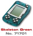 color_ws_original_skeletongreen.jpg