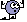 icon93.gif